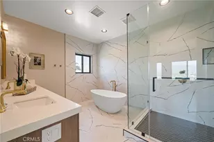 2380 Scenic Ridge, Chino Hills, CA 91709 - Photo 38