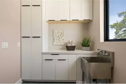 2380 Scenic Ridge, Chino Hills, CA 91709 - Photo 64