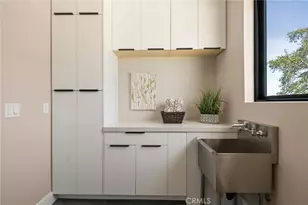 2380 Scenic Ridge, Chino Hills, CA 91709 - Photo 64