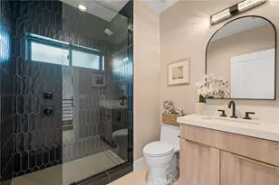 2380 Scenic Ridge, Chino Hills, CA 91709 - Photo 52