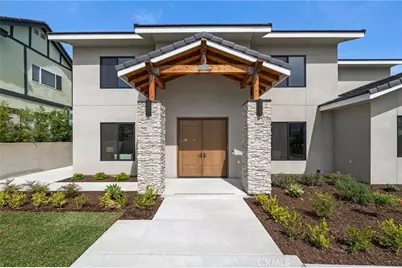 2380 Scenic Ridge, Chino Hills, CA 91709 - Photo 6