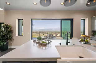 2380 Scenic Ridge, Chino Hills, CA 91709 - Photo 26