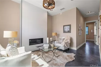 2380 Scenic Ridge, Chino Hills, CA 91709 - Photo 8