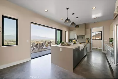 2380 Scenic Ridge, Chino Hills, CA 91709 - Photo 22