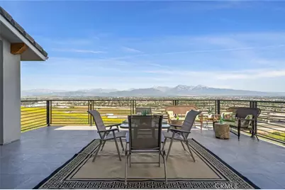 2380 Scenic Ridge, Chino Hills, CA 91709 - Photo 28