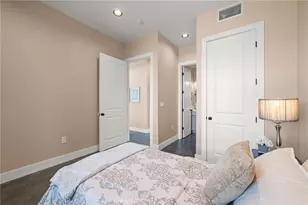 2380 Scenic Ridge, Chino Hills, CA 91709 - Photo 46