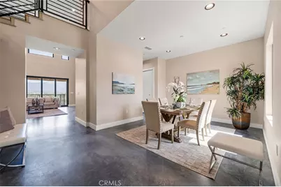 2380 Scenic Ridge, Chino Hills, CA 91709 - Photo 12