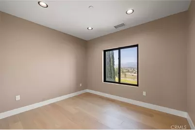 2380 Scenic Ridge, Chino Hills, CA 91709 - Photo 48
