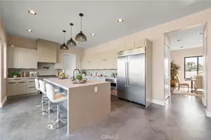2380 Scenic Ridge, Chino Hills, CA 91709 - Photo 20