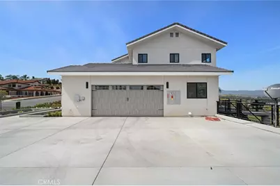 2380 Scenic Ridge, Chino Hills, CA 91709 - Photo 4