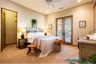 905 Crescent, Monrovia, CA 91016 - Photo 28