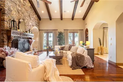 905 Crescent, Monrovia, CA 91016 - Photo 10