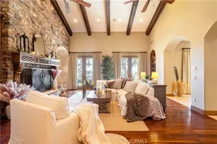 905 Crescent, Monrovia, CA 91016 - Photo 10