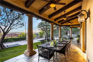 905 Crescent, Monrovia, CA 91016 - Photo 42