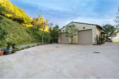 905 Crescent, Monrovia, CA 91016 - Photo 62