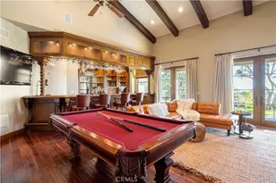 905 Crescent, Monrovia, CA 91016 - Photo 14