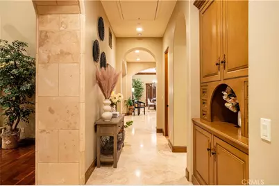 905 Crescent, Monrovia, CA 91016 - Photo 26