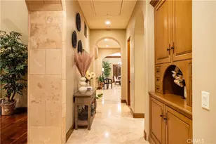 905 Crescent, Monrovia, CA 91016 - Photo 26