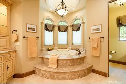 905 Crescent, Monrovia, CA 91016 - Photo 40