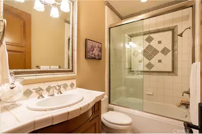 905 Crescent, Monrovia, CA 91016 - Photo 30