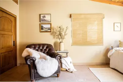 905 Crescent, Monrovia, CA 91016 - Photo 52