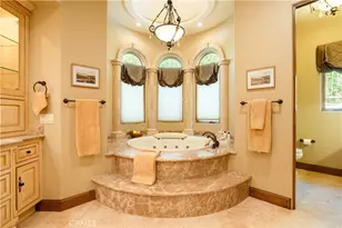 905 Crescent, Monrovia, CA 91016 - Photo 40