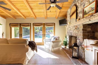 905 Crescent, Monrovia, CA 91016 - Photo 48