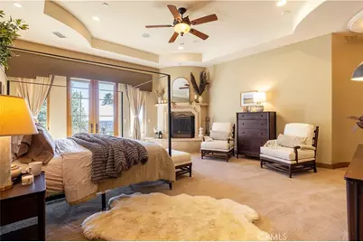 905 Crescent, Monrovia, CA 91016 - Photo 36
