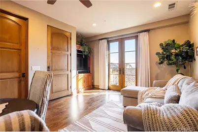 905 Crescent, Monrovia, CA 91016 - Photo 56