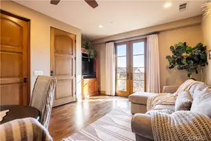 905 Crescent, Monrovia, CA 91016 - Photo 56