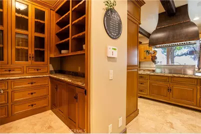 905 Crescent, Monrovia, CA 91016 - Photo 24