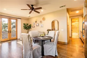905 Crescent, Monrovia, CA 91016 - Photo 60