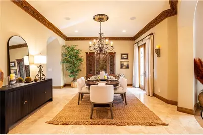 905 Crescent, Monrovia, CA 91016 - Photo 8