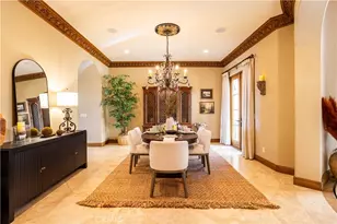 905 Crescent, Monrovia, CA 91016 - Photo 8
