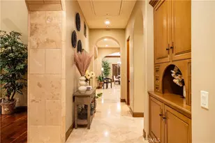 905 Crescent, Monrovia, CA 91016 - Photo 26