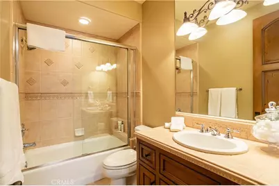 905 Crescent, Monrovia, CA 91016 - Photo 60