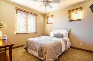 905 Crescent, Monrovia, CA 91016 - Photo 64