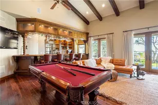 905 Crescent, Monrovia, CA 91016 - Photo 14