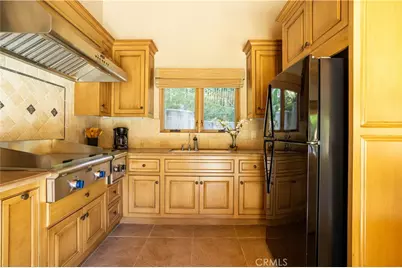 905 Crescent, Monrovia, CA 91016 - Photo 50