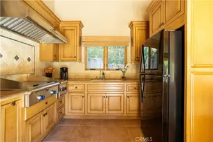 905 Crescent, Monrovia, CA 91016 - Photo 50