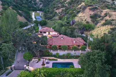 905 Crescent, Monrovia, CA 91016 - Photo 1