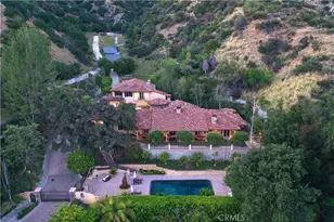 905 Crescent, Monrovia, CA 91016 - Photo 1