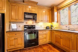 905 Crescent, Monrovia, CA 91016 - Photo 58
