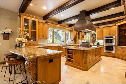 905 Crescent, Monrovia, CA 91016 - Photo 22