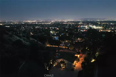 905 Crescent, Monrovia, CA 91016 - Photo 72