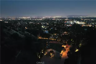 905 Crescent, Monrovia, CA 91016 - Photo 72