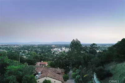 905 Crescent, Monrovia, CA 91016 - Photo 70