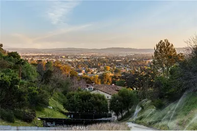 905 Crescent, Monrovia, CA 91016 - Photo 64