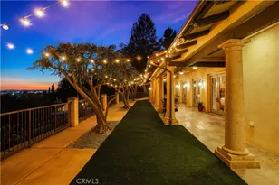 905 Crescent, Monrovia, CA 91016 - Photo 70