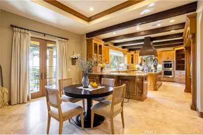 905 Crescent, Monrovia, CA 91016 - Photo 20